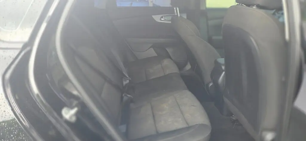 Florida Fine Cars - Used KIA FORTE 2024 WEST PALM LXS