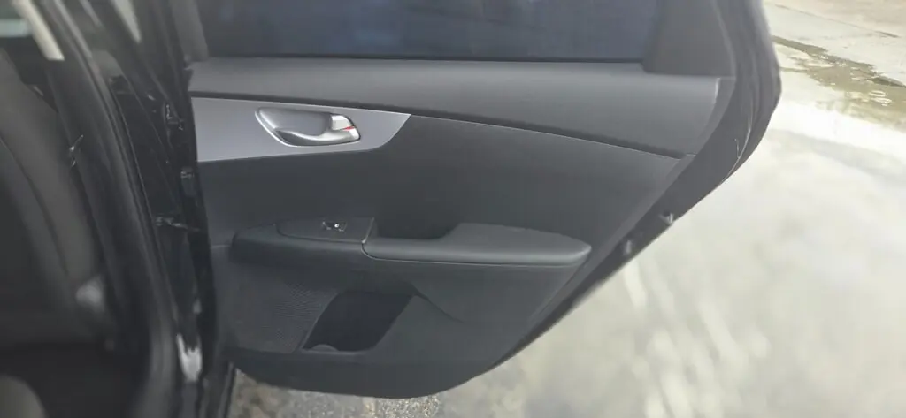 Florida Fine Cars - Used KIA FORTE 2024 WEST PALM LXS