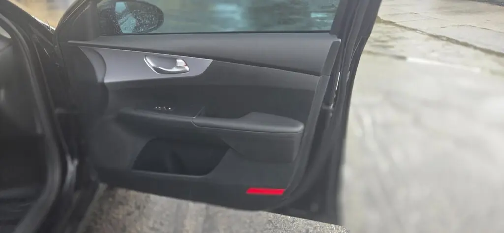 Florida Fine Cars - Used KIA FORTE 2024 WEST PALM LXS