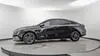 Florida Fine Cars - Used KIA FORTE 2024 WEST PALM LXS