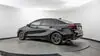 Florida Fine Cars - Used KIA FORTE 2024 WEST PALM LXS
