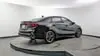 Florida Fine Cars - Used KIA FORTE 2024 WEST PALM LXS