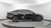 Florida Fine Cars - Used KIA FORTE 2024 WEST PALM LXS
