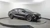 Florida Fine Cars - Used KIA FORTE 2024 WEST PALM LXS