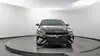 Florida Fine Cars - Used KIA FORTE 2024 WEST PALM LXS