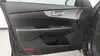 Florida Fine Cars - Used KIA FORTE 2024 WEST PALM LXS