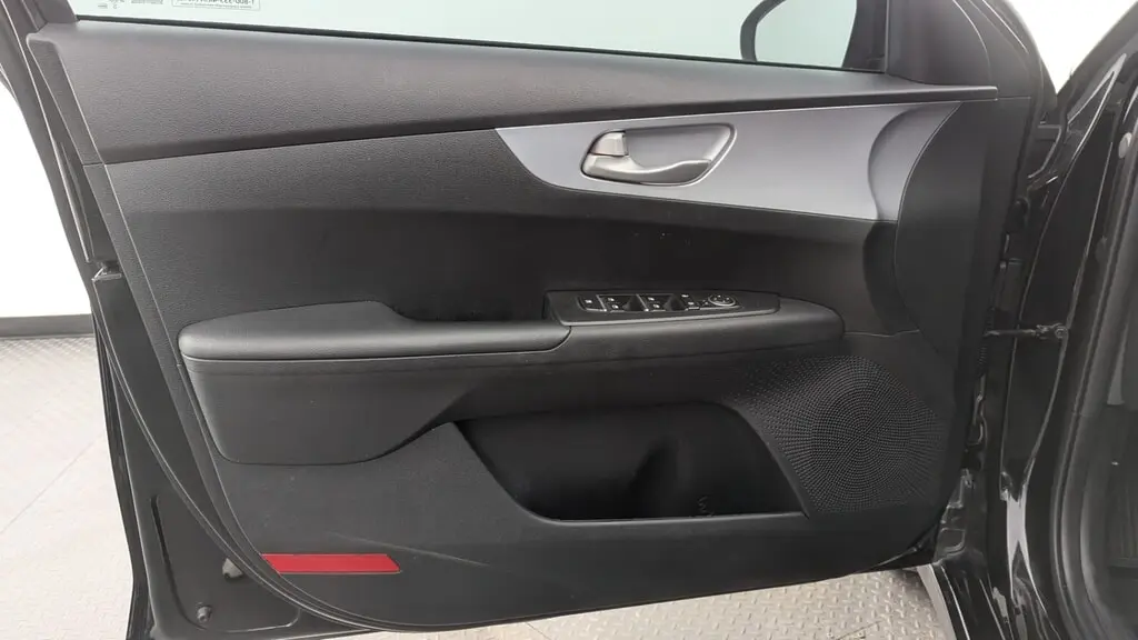 Florida Fine Cars - Used KIA FORTE 2024 WEST PALM LXS