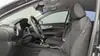 Florida Fine Cars - Used KIA FORTE 2024 WEST PALM LXS