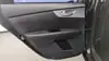 Florida Fine Cars - Used KIA FORTE 2024 WEST PALM LXS