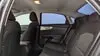 Florida Fine Cars - Used KIA FORTE 2024 WEST PALM LXS