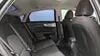 Florida Fine Cars - Used KIA FORTE 2024 WEST PALM LXS