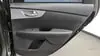 Florida Fine Cars - Used KIA FORTE 2024 WEST PALM LXS