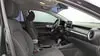 Florida Fine Cars - Used KIA FORTE 2024 WEST PALM LXS