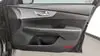 Florida Fine Cars - Used KIA FORTE 2024 WEST PALM LXS