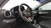Florida Fine Cars - Used KIA FORTE 2024 WEST PALM LXS