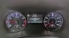 Florida Fine Cars - Used KIA FORTE 2024 WEST PALM LXS