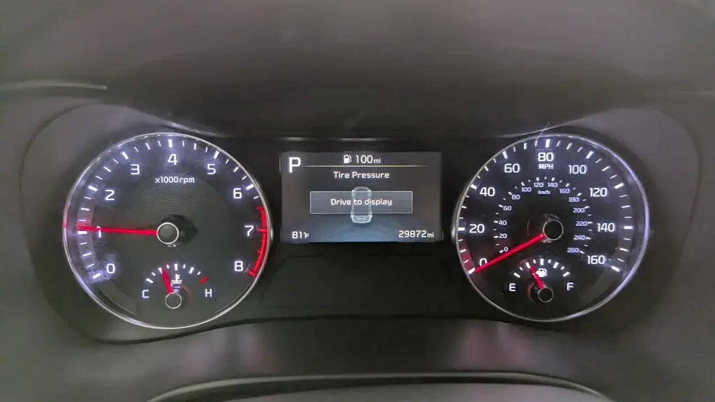 Florida Fine Cars - Used KIA FORTE 2024 WEST PALM LXS