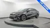 Florida Fine Cars - Used KIA FORTE 2024 WEST PALM LXS