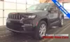 Florida Fine Cars - Used JEEP GRAND CHEROKEE 2022 MIAMI LIMITED