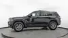 Florida Fine Cars - Used JEEP GRAND CHEROKEE 2022 MIAMI LIMITED
