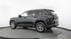 Florida Fine Cars - Used JEEP GRAND CHEROKEE 2022 MIAMI LIMITED