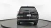 Florida Fine Cars - Used JEEP GRAND CHEROKEE 2022 MIAMI LIMITED