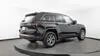 Florida Fine Cars - Used JEEP GRAND CHEROKEE 2022 MIAMI LIMITED