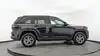 Florida Fine Cars - Used JEEP GRAND CHEROKEE 2022 MIAMI LIMITED