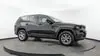 Florida Fine Cars - Used JEEP GRAND CHEROKEE 2022 MIAMI LIMITED