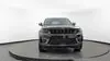 Florida Fine Cars - Used JEEP GRAND CHEROKEE 2022 MIAMI LIMITED