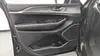 Florida Fine Cars - Used JEEP GRAND CHEROKEE 2022 MIAMI LIMITED