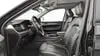 Florida Fine Cars - Used JEEP GRAND CHEROKEE 2022 MIAMI LIMITED