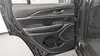 Florida Fine Cars - Used JEEP GRAND CHEROKEE 2022 MIAMI LIMITED