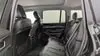 Florida Fine Cars - Used JEEP GRAND CHEROKEE 2022 MIAMI LIMITED