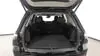 Florida Fine Cars - Used JEEP GRAND CHEROKEE 2022 MIAMI LIMITED