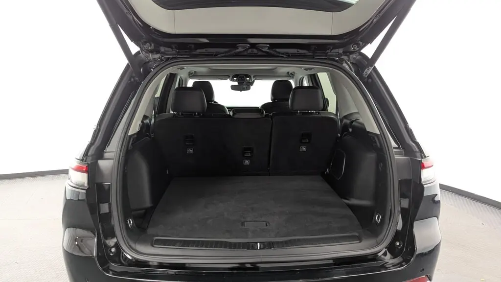 Florida Fine Cars - Used JEEP GRAND CHEROKEE 2022 MIAMI LIMITED