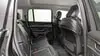Florida Fine Cars - Used JEEP GRAND CHEROKEE 2022 MIAMI LIMITED