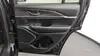 Florida Fine Cars - Used JEEP GRAND CHEROKEE 2022 MIAMI LIMITED