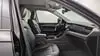 Florida Fine Cars - Used JEEP GRAND CHEROKEE 2022 MIAMI LIMITED