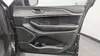 Florida Fine Cars - Used JEEP GRAND CHEROKEE 2022 MIAMI LIMITED