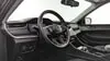Florida Fine Cars - Used JEEP GRAND CHEROKEE 2022 MIAMI LIMITED