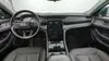 Florida Fine Cars - Used JEEP GRAND CHEROKEE 2022 MIAMI LIMITED