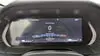 Florida Fine Cars - Used JEEP GRAND CHEROKEE 2022 MIAMI LIMITED
