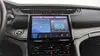Florida Fine Cars - Used JEEP GRAND CHEROKEE 2022 MIAMI LIMITED