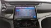 Florida Fine Cars - Used JEEP GRAND CHEROKEE 2022 MIAMI LIMITED
