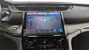 Florida Fine Cars - Used JEEP GRAND CHEROKEE 2022 MIAMI LIMITED