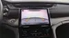 Florida Fine Cars - Used JEEP GRAND CHEROKEE 2022 MIAMI LIMITED