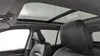 Florida Fine Cars - Used JEEP GRAND CHEROKEE 2022 MIAMI LIMITED
