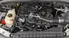 Florida Fine Cars - Used JEEP GRAND CHEROKEE 2022 MIAMI LIMITED