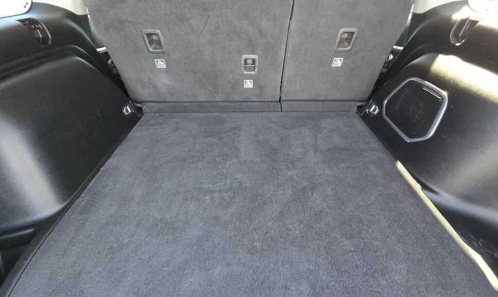 Florida Fine Cars - Used JEEP GRAND CHEROKEE 2022 MIAMI LIMITED